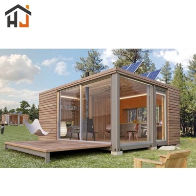 beautiful prefab container homes european style china container house